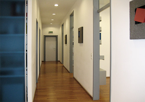 operative_orthopaedie_dr_friedrich