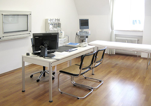 spezielle_verfahren_dr_friedrich