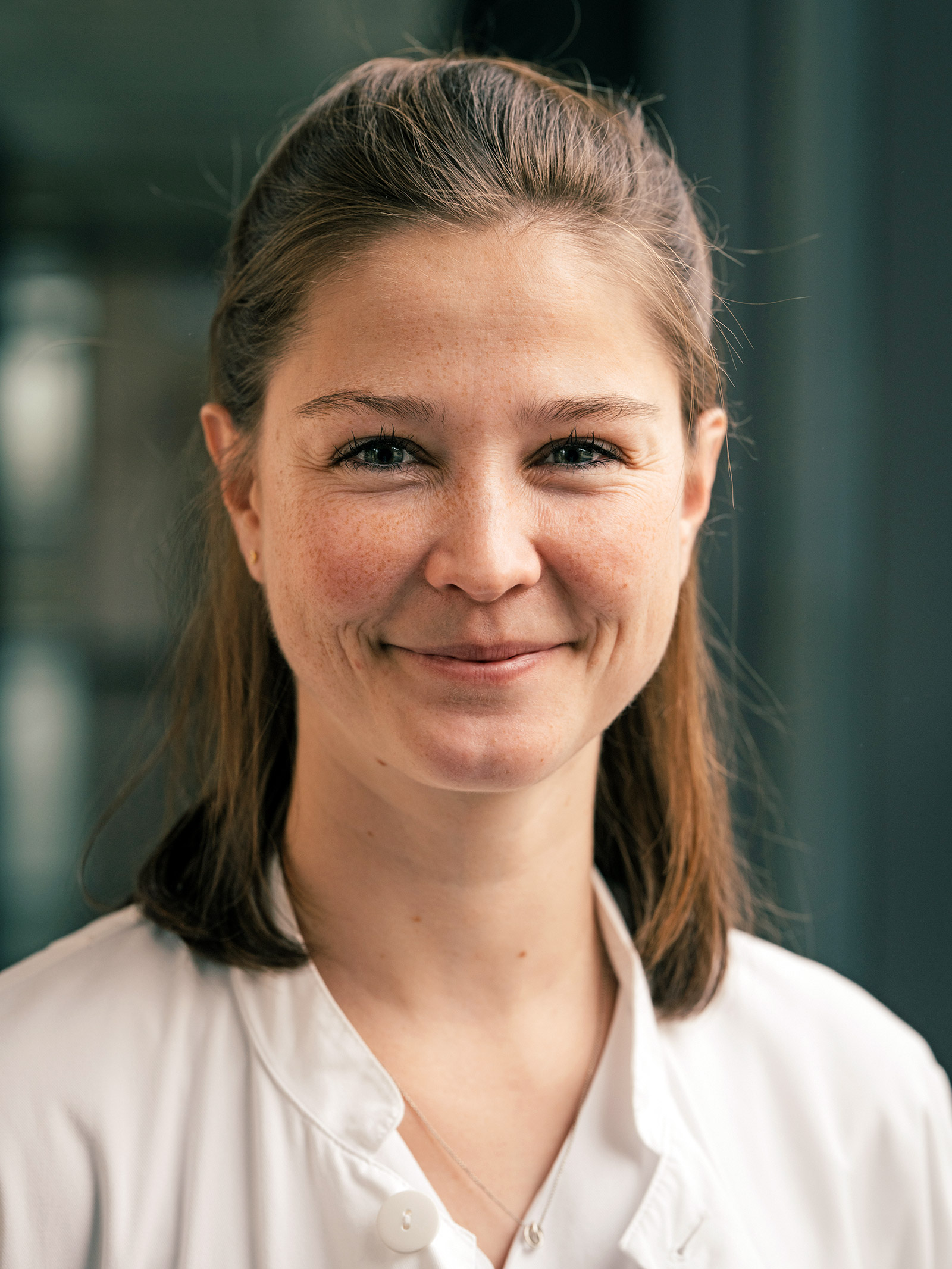 Charlotte Friedrich Charlotte Friedrich